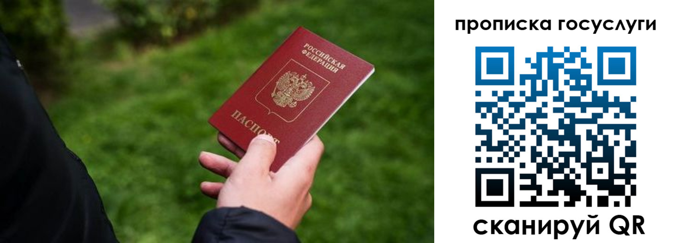 прописка для работы в Белёве